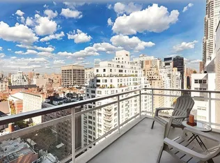 200 East 66th Street PHA2006 image 1 of 13