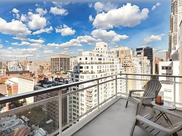 200 East 66th Street PHA2006 image 1 of 13