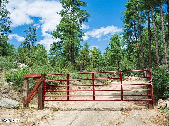 5th image of W Pcl 4a2 Az Yavapai County