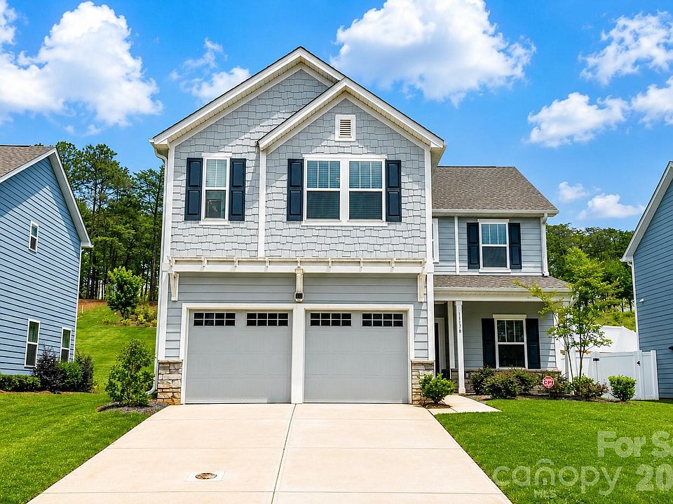 1st image of 11178 Argosy Dr