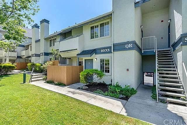 1st image of 1033 Southwood Dr APT Q