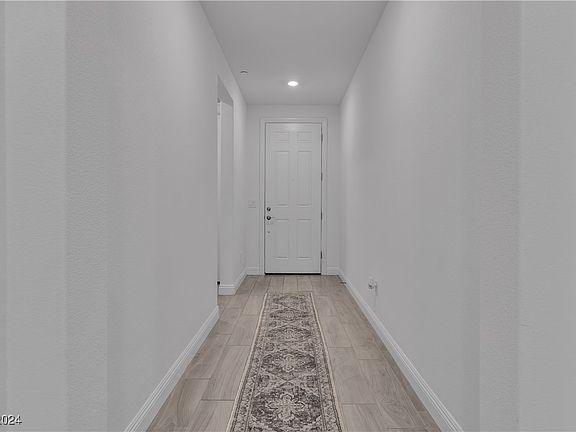 4th image of 6473 Tavolara St