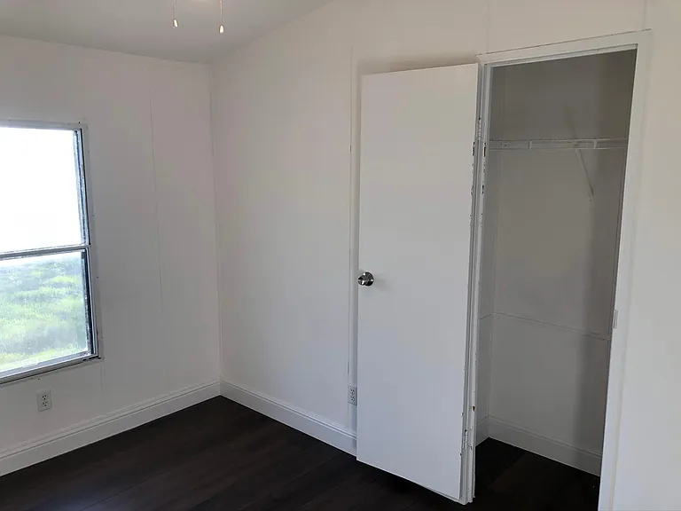 178 Quail Ridge Dr — Photo 8