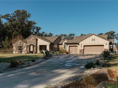 585 Monadella St, Arroyo Grande, CA, 93420