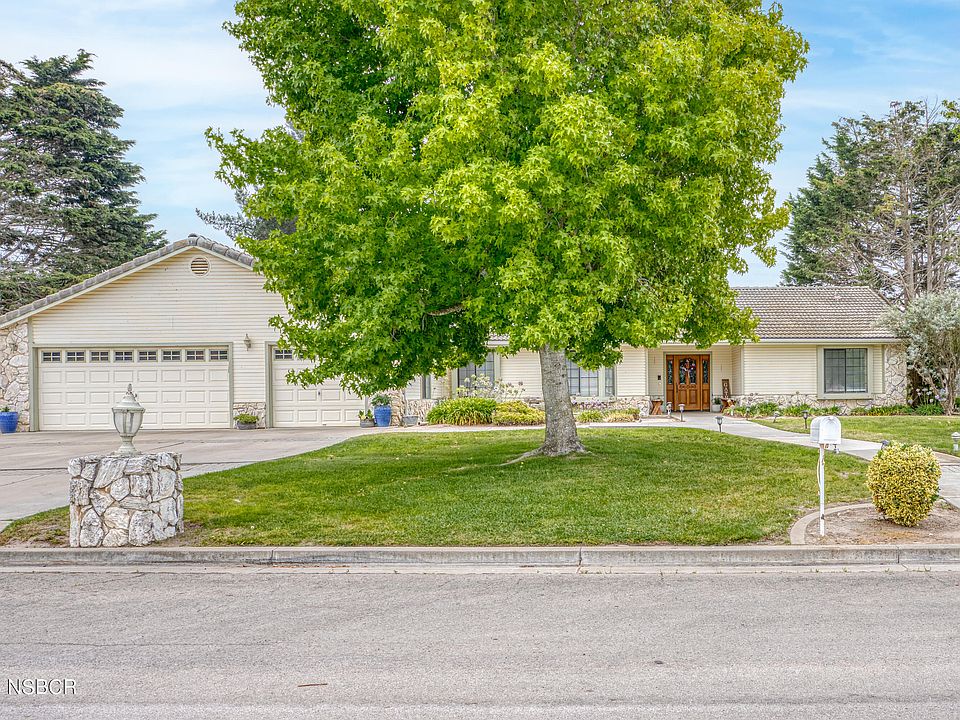 1st image of 1442 Kona Way