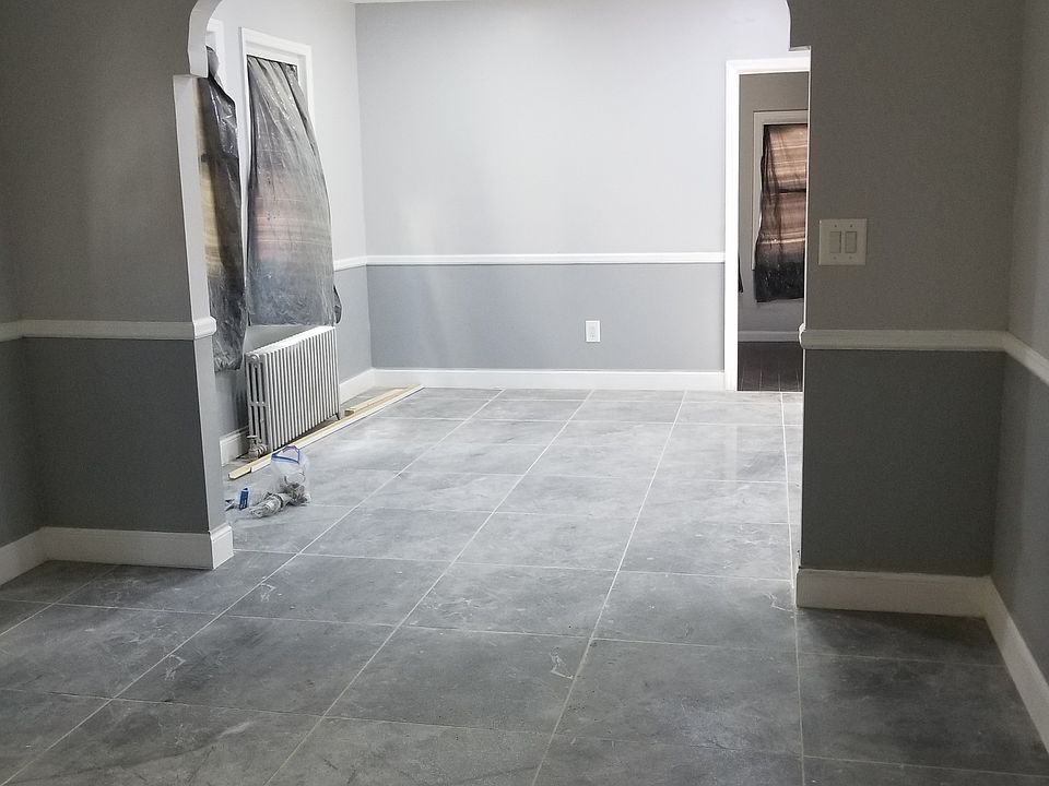 2nd image of 10970 204th St