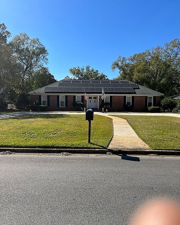 2nd image of 509 Meadowlark Dr
