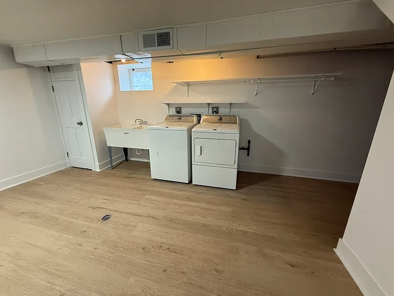 1S526 Nimitz Rd — Photo 14