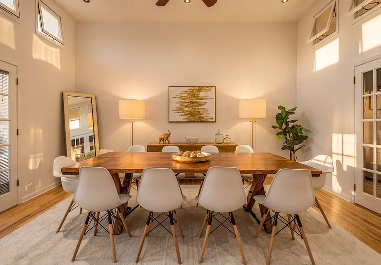 508 Broadway #2B — Photo 8