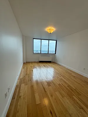 Rented by Douglas Elliman | media 13