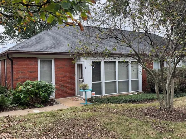 4 Anfred Walk, Saint Louis, MO 63132