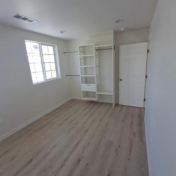 44141 11th St W — Photo 5