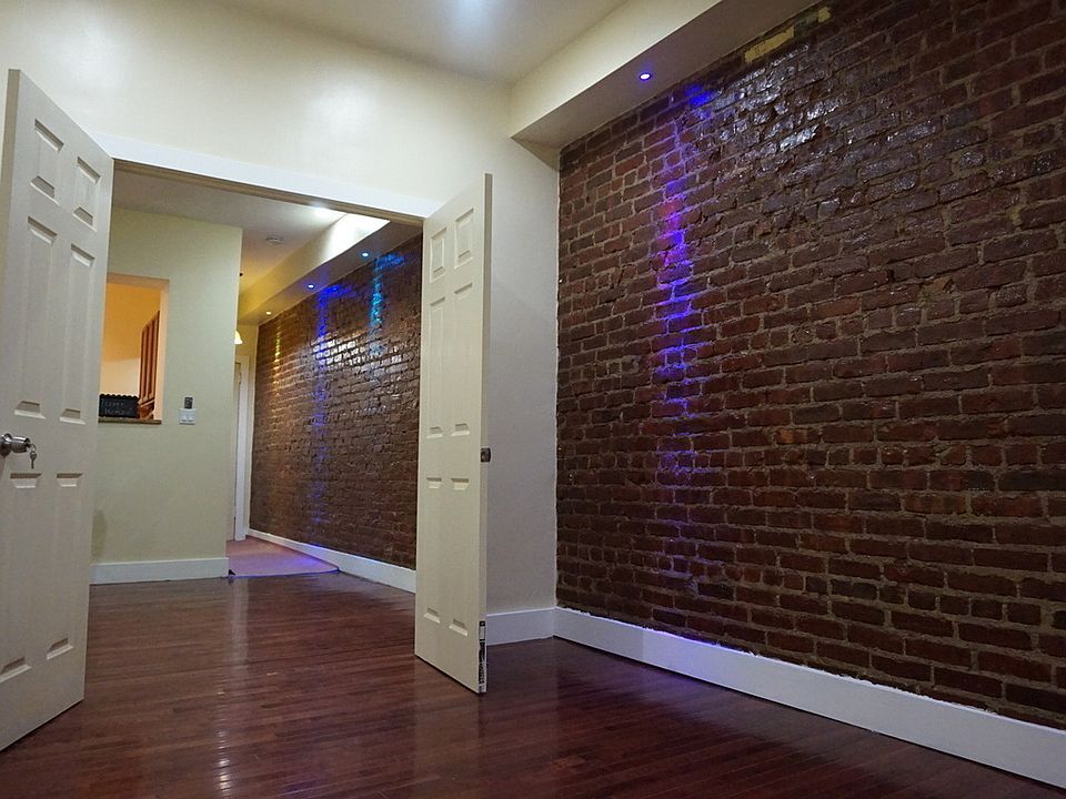 1st image of 529 Kingston Ave APT 2