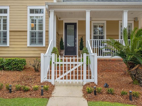 5th image of 4213 Summertree Dr