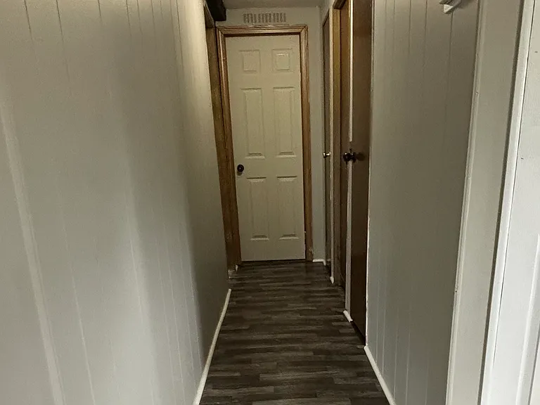 136 Jodi St — Photo 8