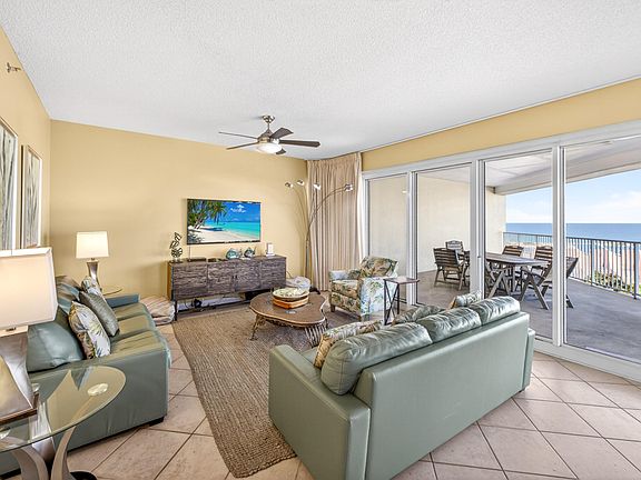 5th image of 550 Topsl Beach Blvd Unit 711