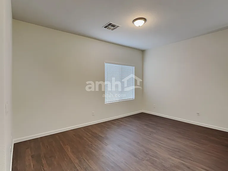 1212 E Desert Rose Trl — Photo 10