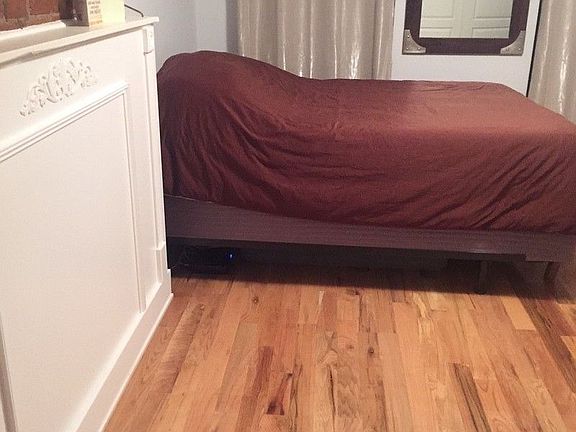 4th image of 707 Greene Ave #1