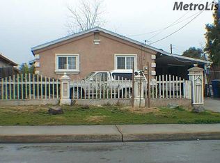 3573 Altos Ave, Sacramento, CA 95838
