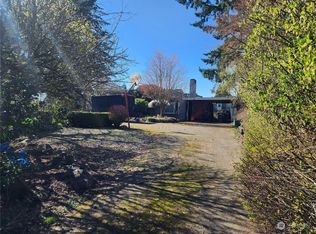 16025 124th Ave NE, Woodinville, WA 98072