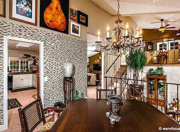 5th image of 1557 Encino Dr