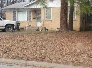 1209 W 6th St, Tyler, TX 75701