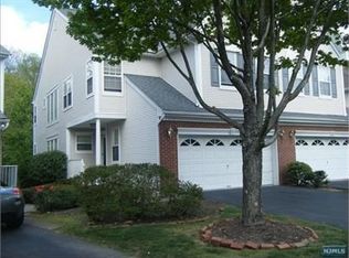 51 Morning Watch Rd, Wayne, NJ 07470