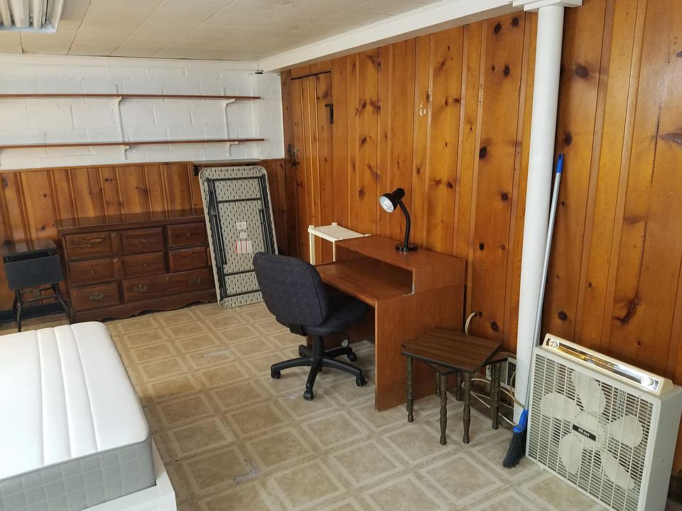 2nd image of 6811 Dartmouth Ave #1