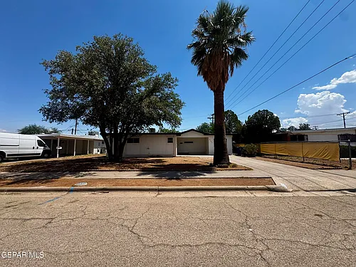 5102 Beals Dr Photo 1 5102 Beals Dr Photo 1