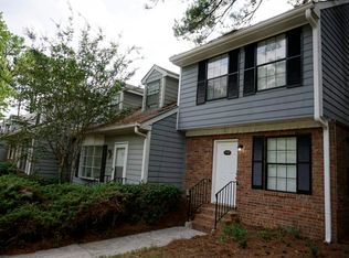 5489 Park Pl S, Atlanta, GA 30349