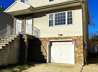 158 Jewett Ave, Staten Island, NY 10302