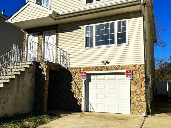 158 Jewett Ave, Staten Island, NY 10302