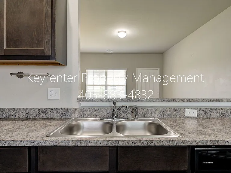 3533 SE 94th St — Photo 19