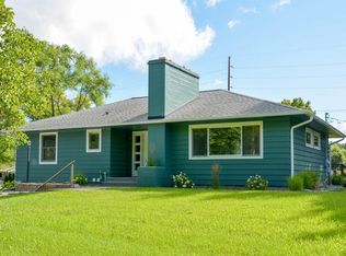 1330 N Orchard Dr, Traverse City, MI 49686