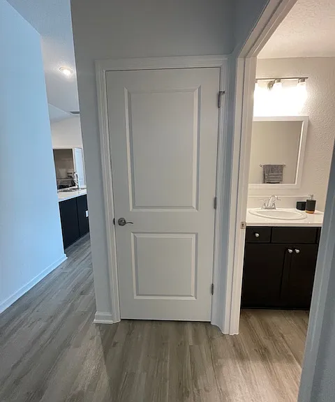 7181 Fay Ct — Photo 20