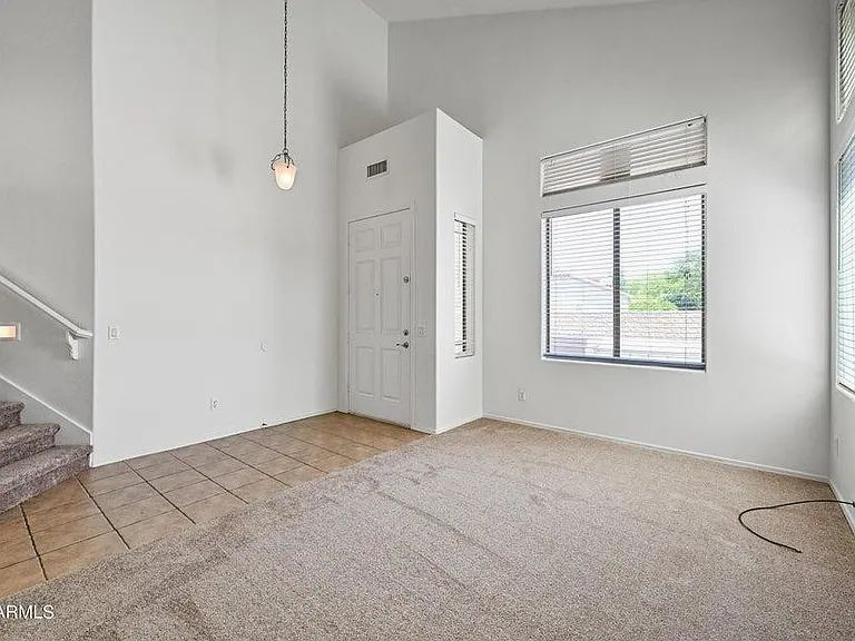 3852 S Eucalyptus Pl — Photo 18