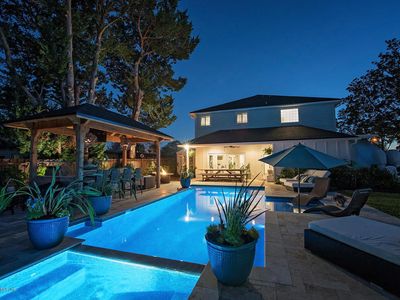 809 6th Ave N, Jacksonville Beach, FL, 32250