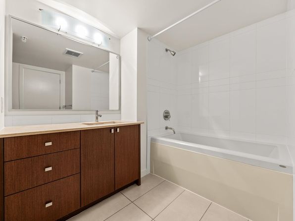 1 bedroom rental in Burnaby — photo 16