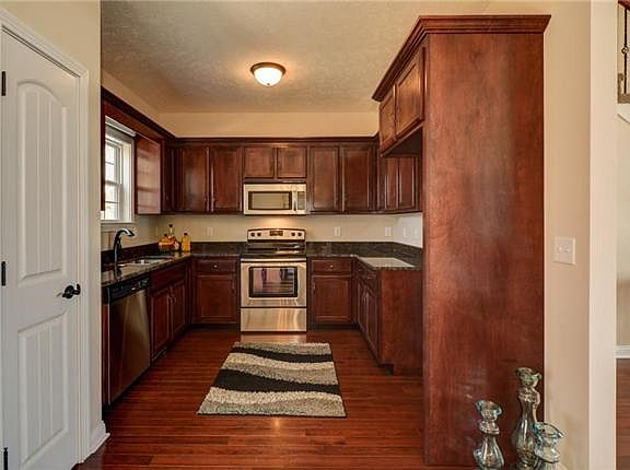 5th image of 85 Crosswinds Lot 85