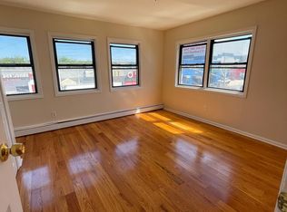 6274 Fresh Pond Rd #2, Ridgewood, NY 11385