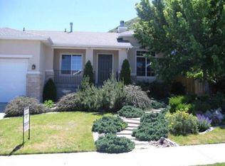 14853 S Coalville Way, Draper, UT 84020