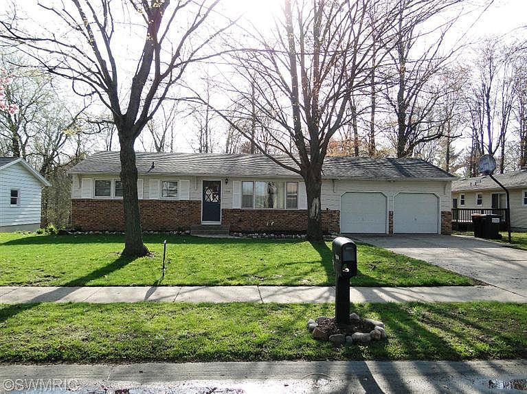 1st image of 5354 Christie Ave SE
