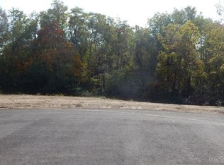 0 Todds Fork Rd LOT 37, Wilmington, OH 45177