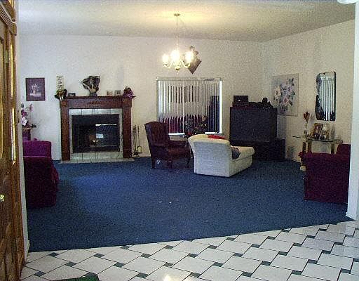 2nd image of 149 ARMOUR PL