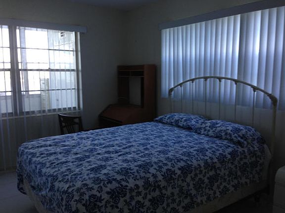 4th image of 141 Dover C