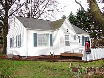 1st image of 3860 Ravenna Ave NE