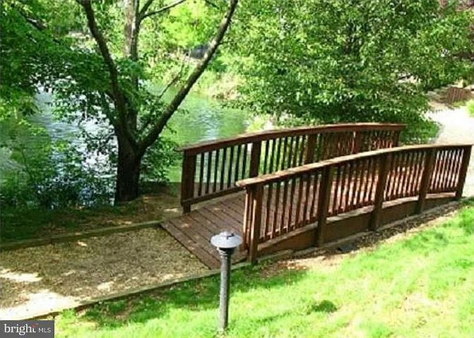 8360 Greensboro Dr #203 — Photo 21