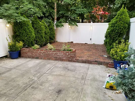 Rented by B & H Properties of New York LTD | media 17