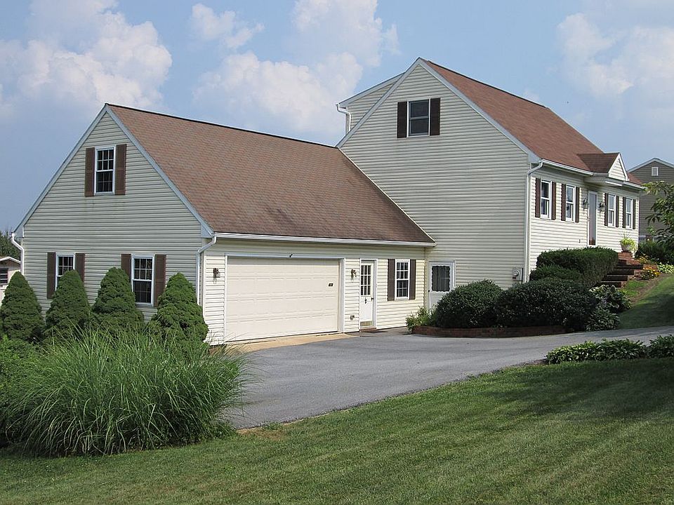 1st image of 459 Red Rose Dr