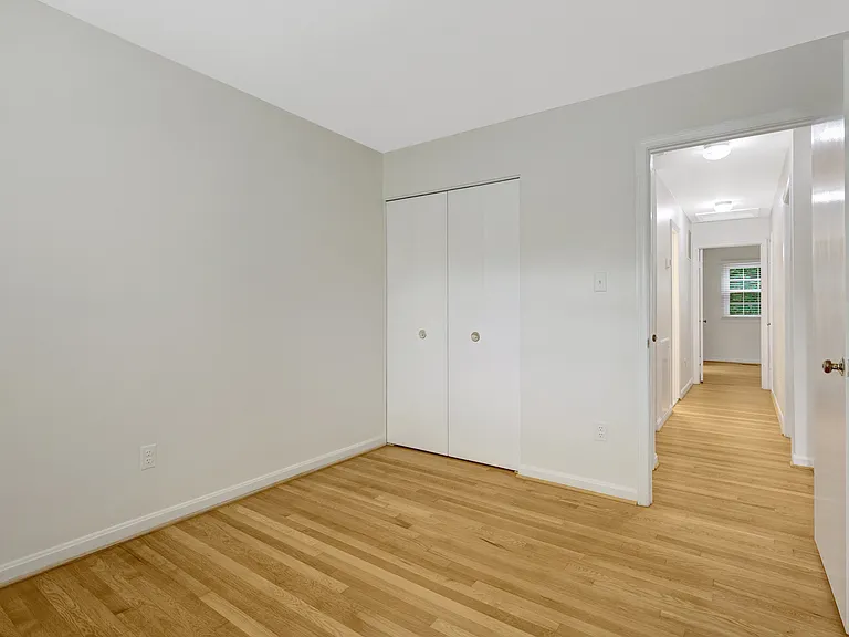 615 Kearney Ct SW — Photo 27